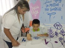 E Especial 1