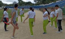 deportes 1