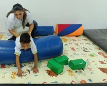 neurodesarrollo 19